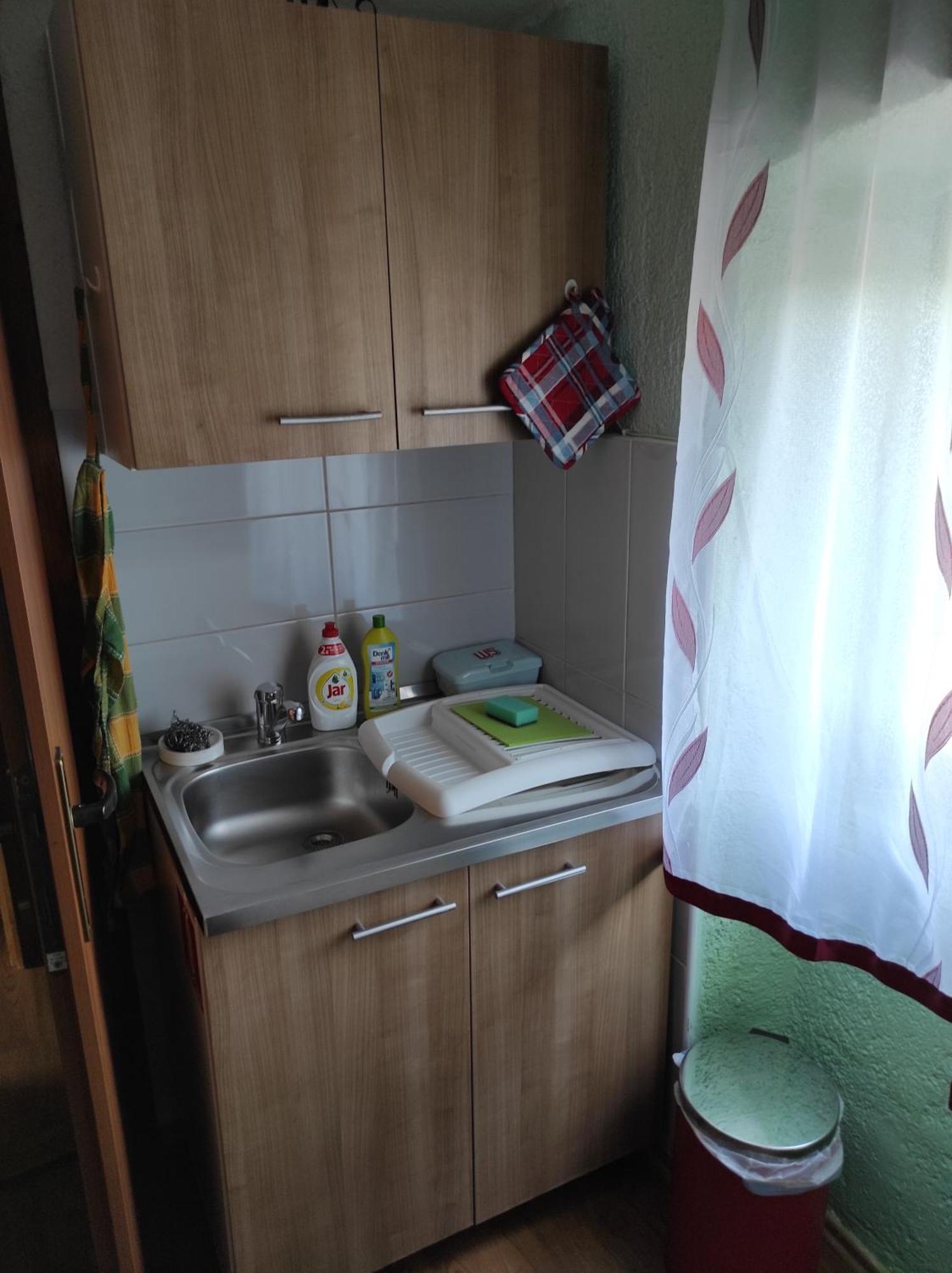 Maja Apartment Visnjan Ngoại thất bức ảnh