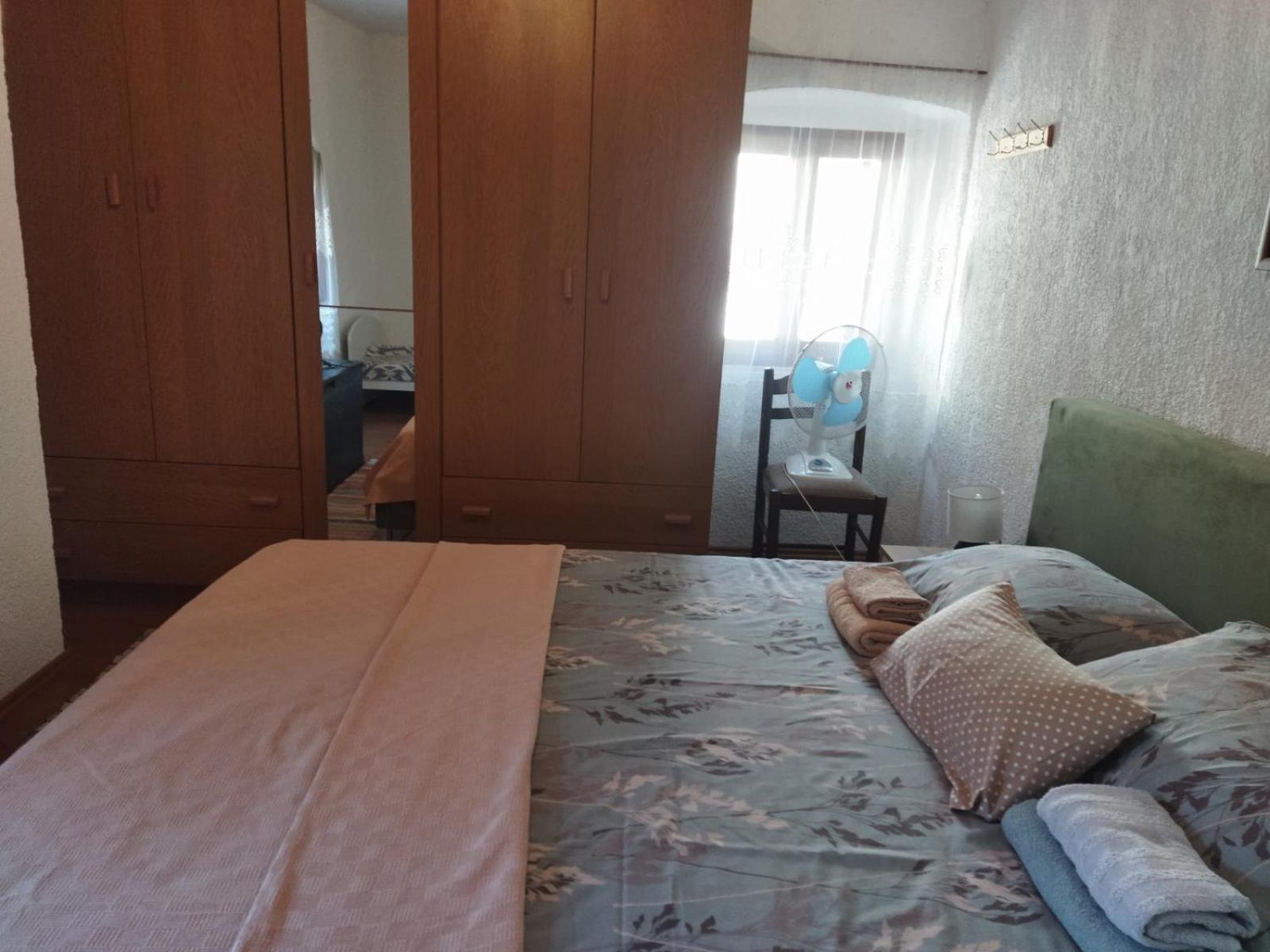 Maja Apartment Visnjan Ngoại thất bức ảnh